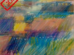 Fieldscape